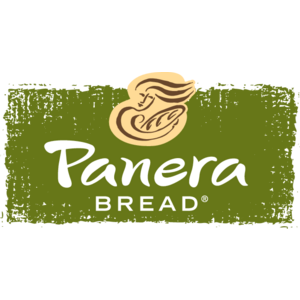 Panera Bread Logo