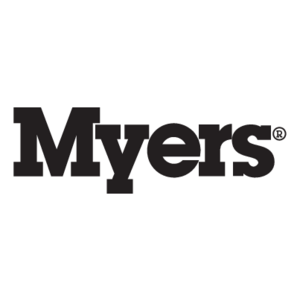 Myers Logo