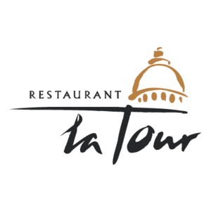 La Tour Logo