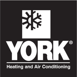 York(30) Logo