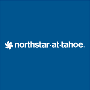Northstar-at-Tahoe(74) Logo