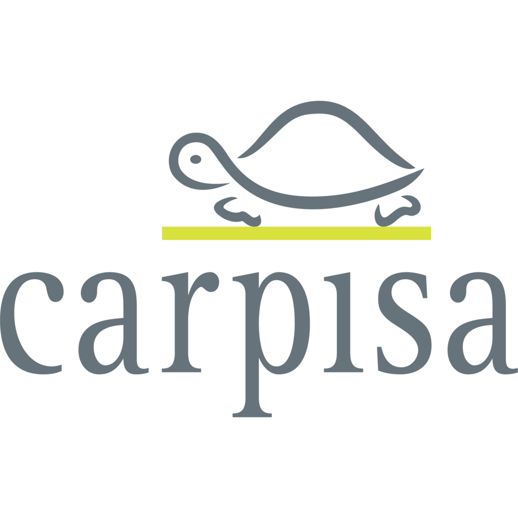 Carpisa