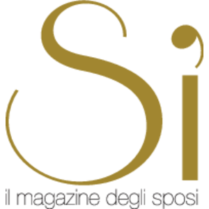 Si Logo