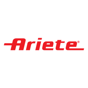 Ariete Logo