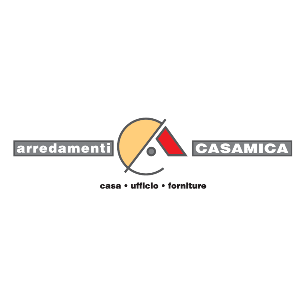 Casamica(329)