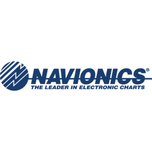 Navionics Logo