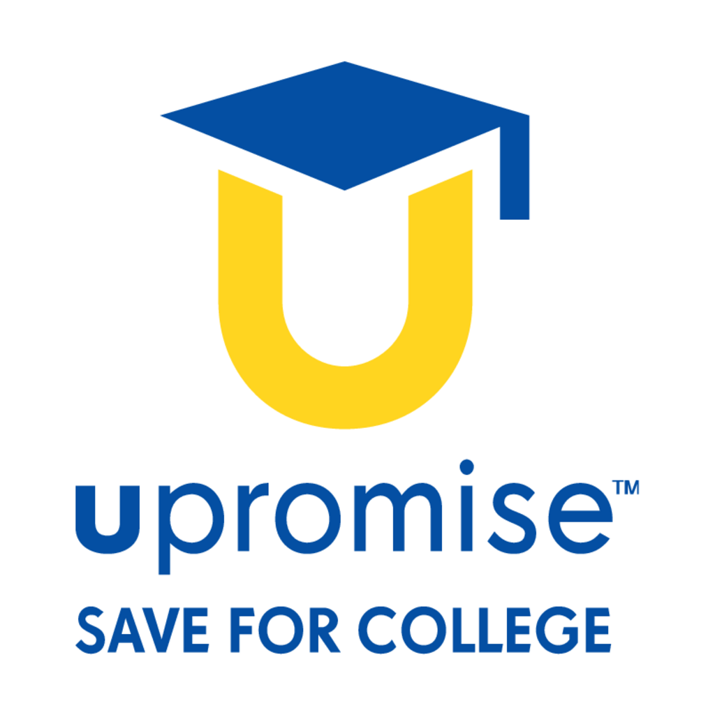 upromise