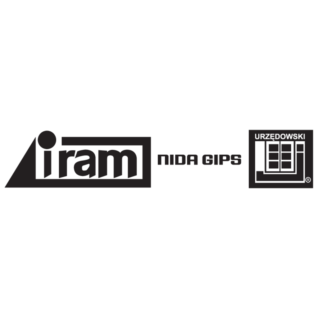 Iram