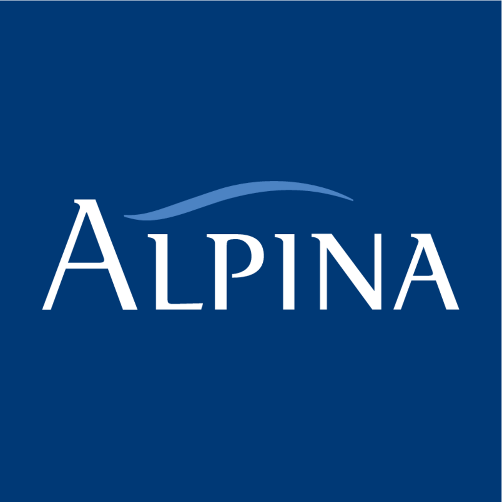 Alpina,Assurances