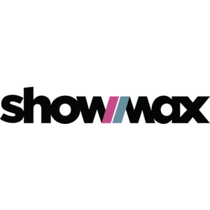 Showmax Logo