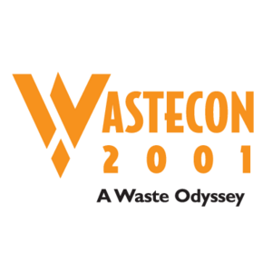 Wasteon Logo