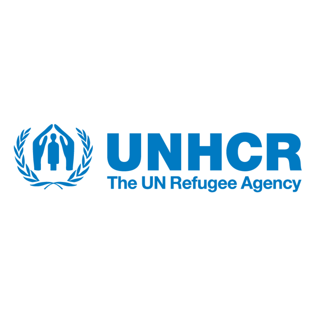 UNHCR(49)
