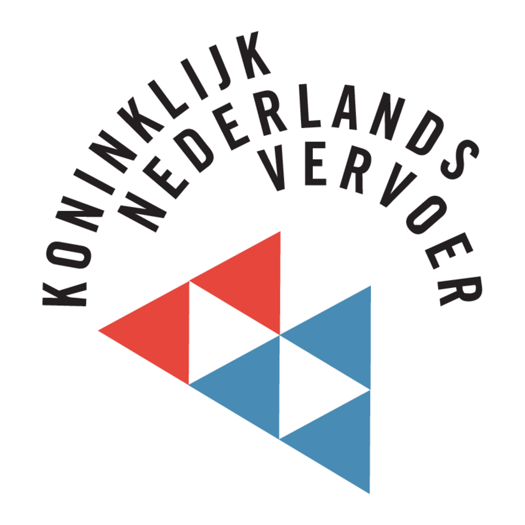 Koninklijk,Nederlands,Vervoer