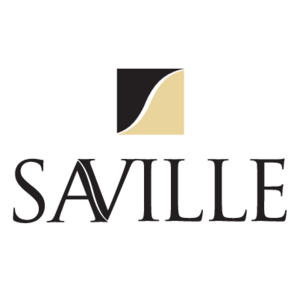 Saville Logo