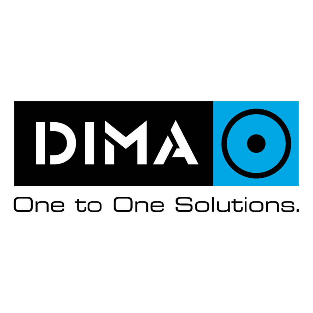 DIMA