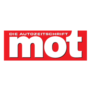 Mot Logo