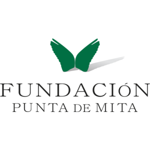 Fundación Punta de Mita Logo