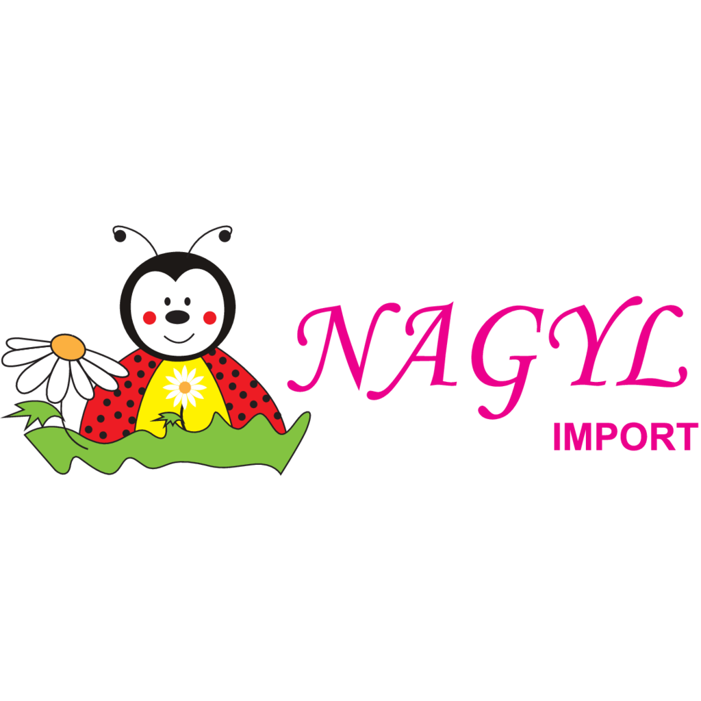 Nagyl