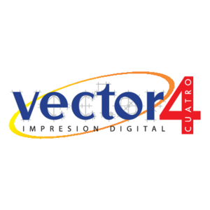 Vector4