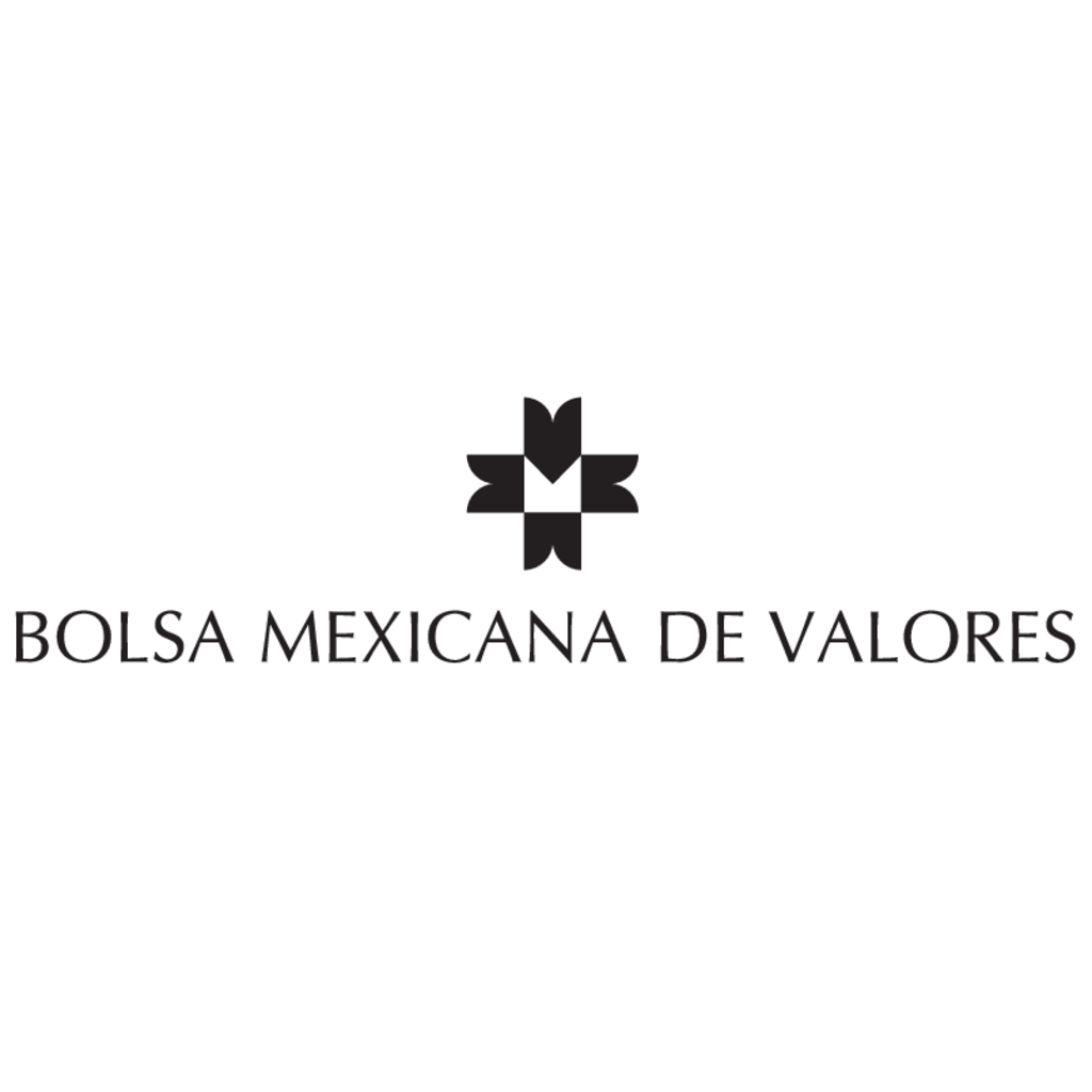 Bolsa,Mexicana,De,Valores