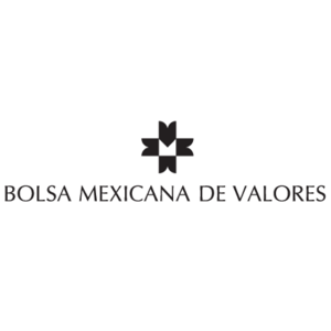 Bolsa Mexicana De Valores
