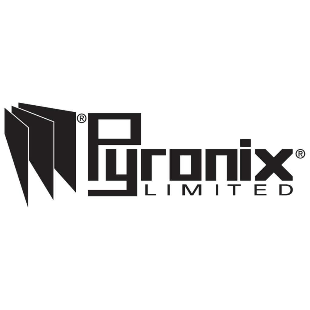 Pyronix