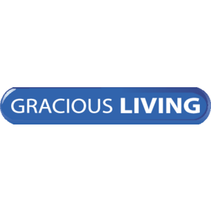 Gracious Living Logo