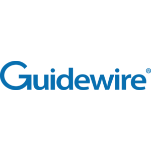 Guidewire Logo