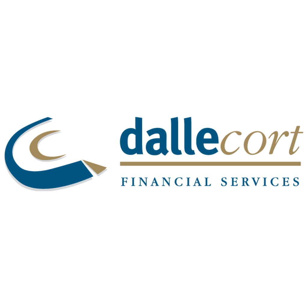 Dalle,Cort