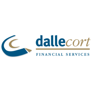 Dalle Cort Logo