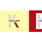 Karazawa Logo