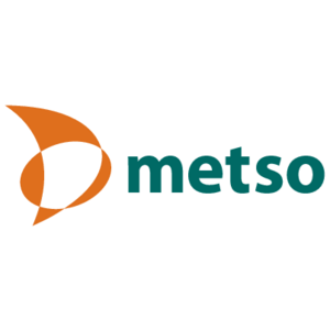 Metso Logo