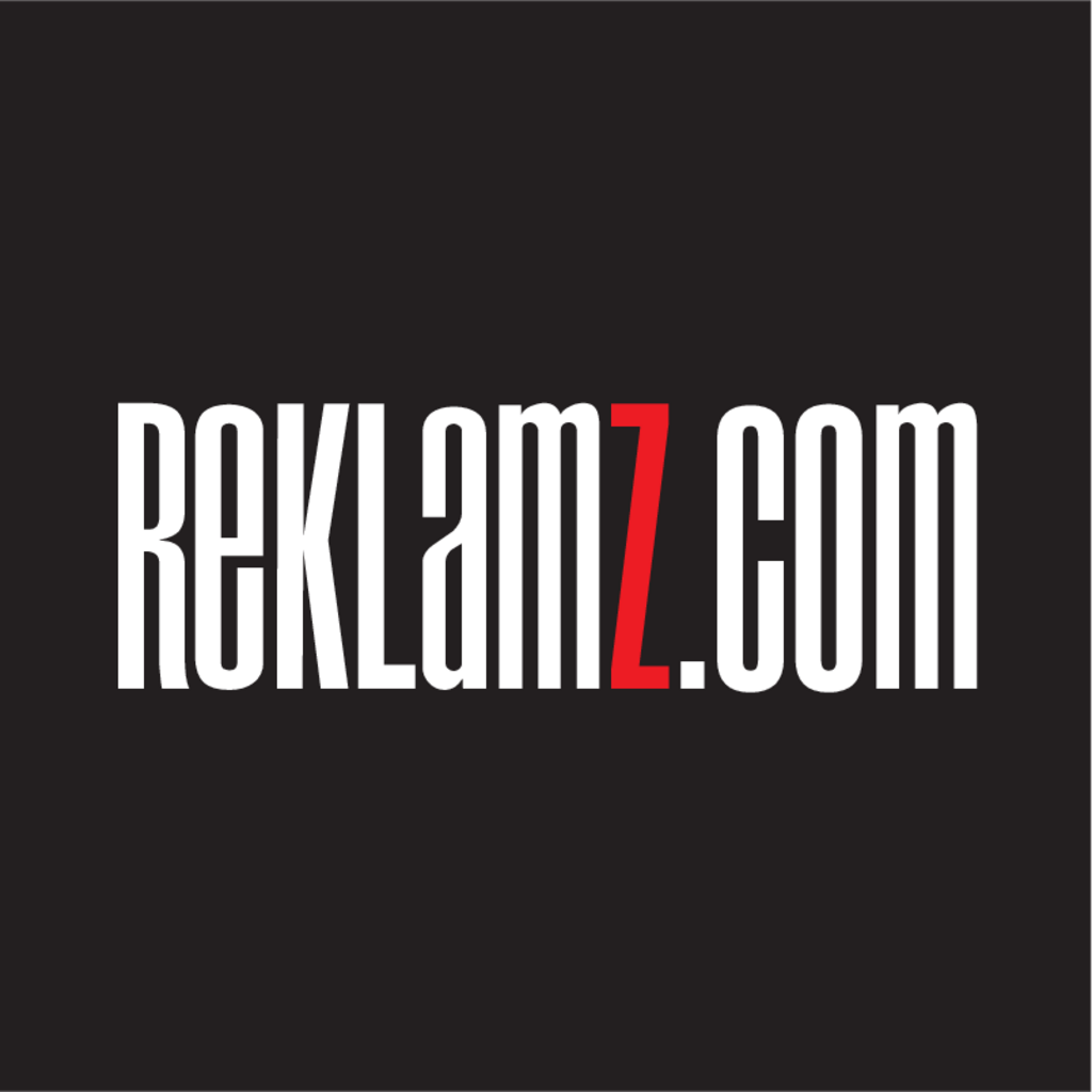 reklamz,com