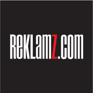 reklamz com Logo