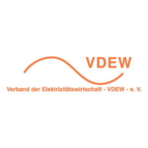 VDEW Logo