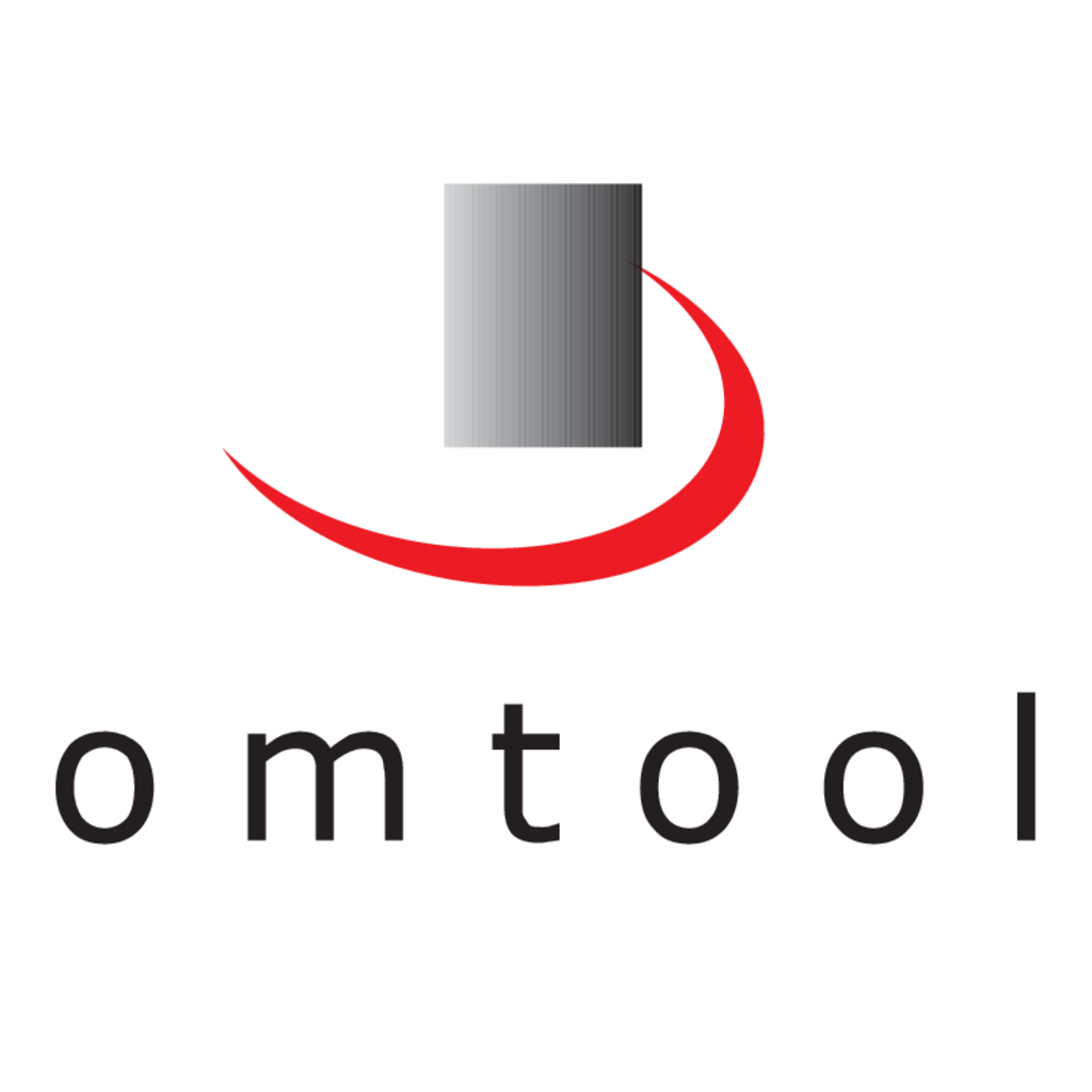 Omtool