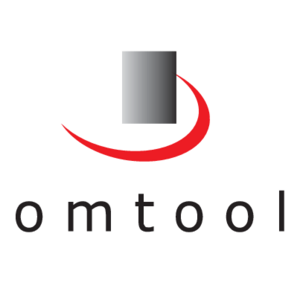 Omtool Logo