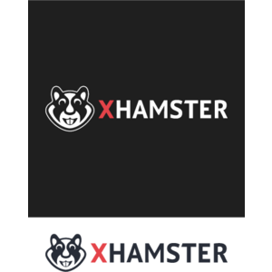 Xhamster Logo