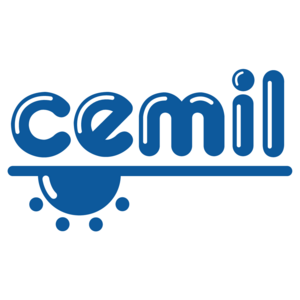 Cemil Logo