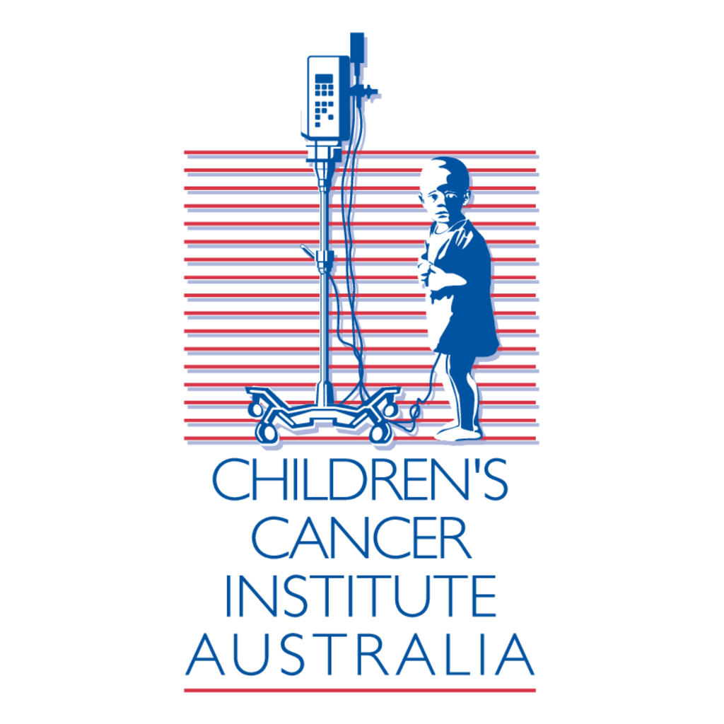 Children's,Cancer,Institute,Australia