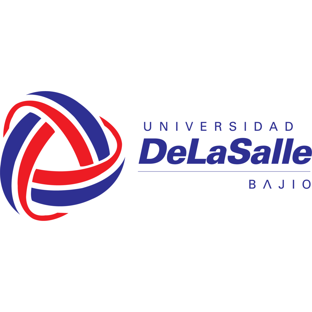 DE,LASALLE,BAJIO