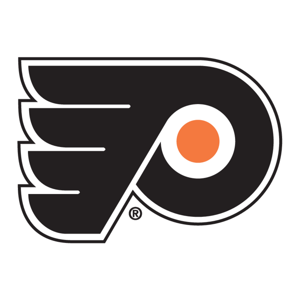 Philadelphia,Flyers