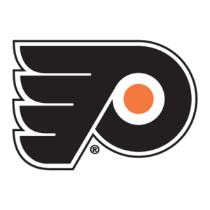 Philadelphia Flyers Logo