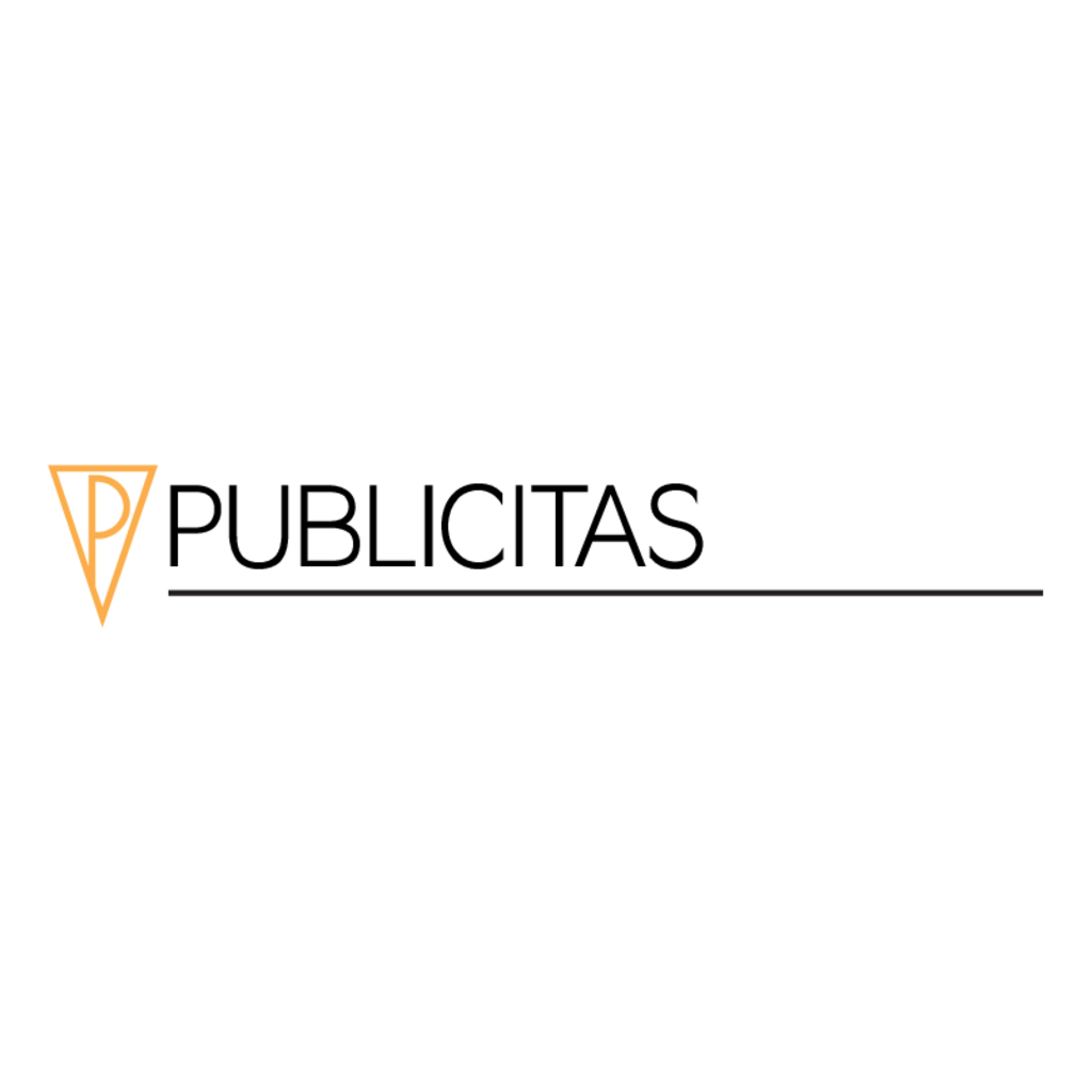 Publicitas