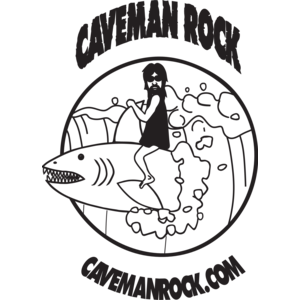 Caveman Rock