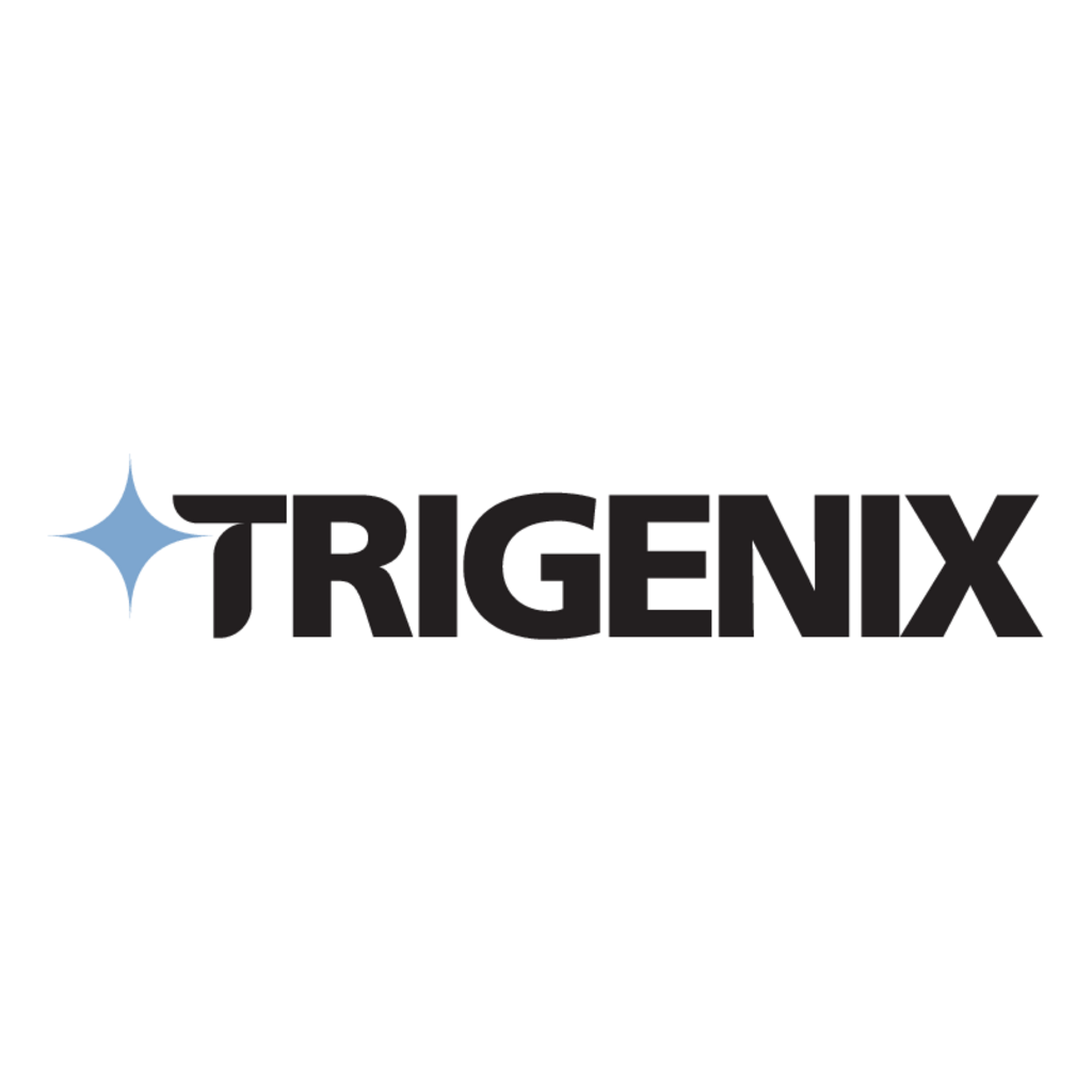 Trigenix