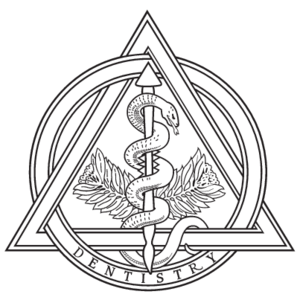 Dentistry Logo