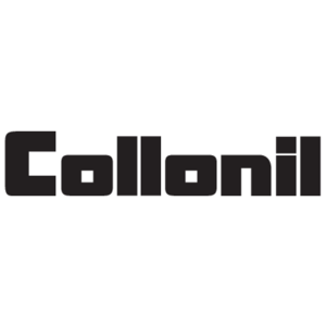 Collonil Logo