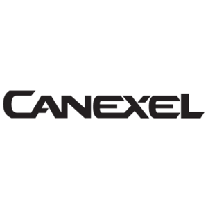 Canexel Logo