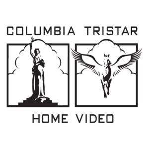 Columbia TriStar(110) Logo
